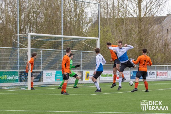 DDV1-Ewijk1-5760