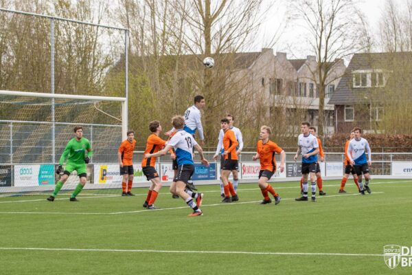 DDV1-Ewijk1-5763