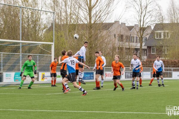 DDV1-Ewijk1-5764
