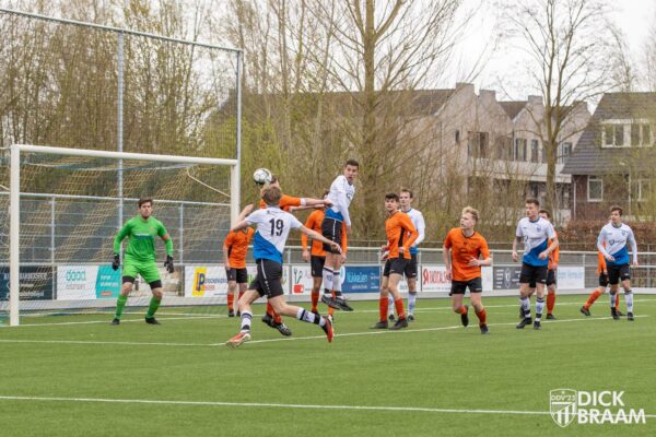 DDV1-Ewijk1-5765