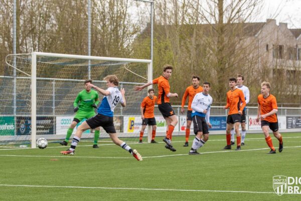 DDV1-Ewijk1-5766
