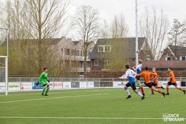 DDV1-Ewijk1-5773