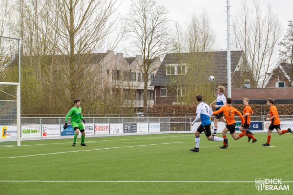 DDV1-Ewijk1-5774