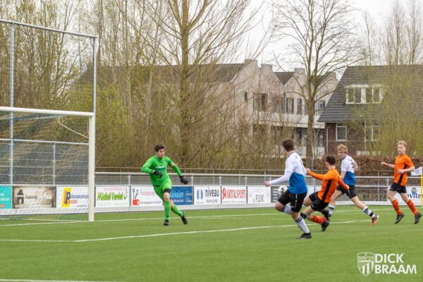 DDV1-Ewijk1-5775