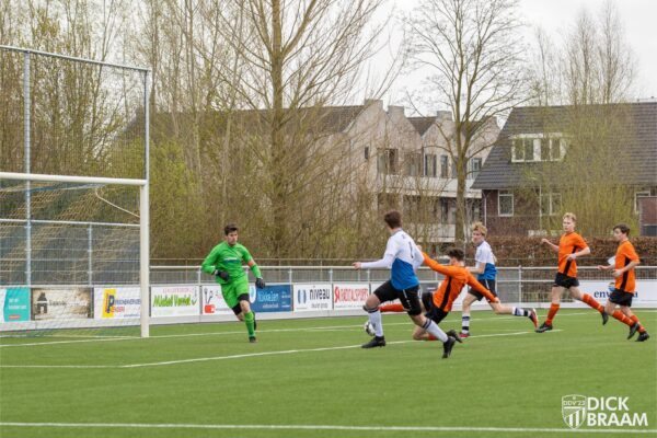 DDV1-Ewijk1-5776