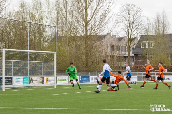 DDV1-Ewijk1-5777