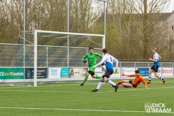 DDV1-Ewijk1-5778