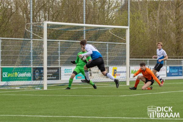 DDV1-Ewijk1-5779