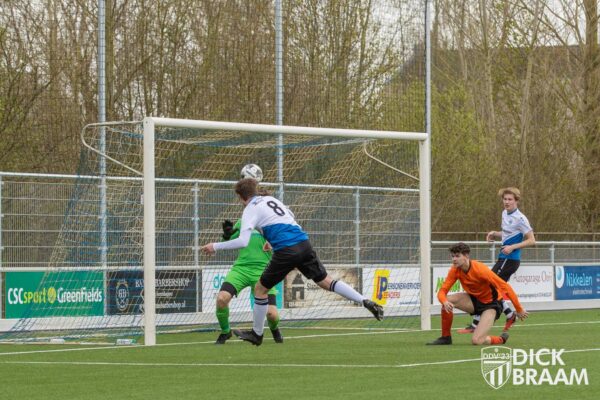 DDV1-Ewijk1-5780
