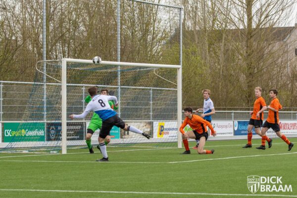 DDV1-Ewijk1-5781