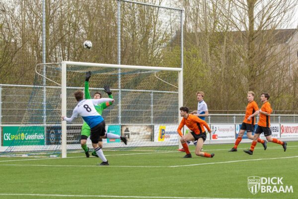 DDV1-Ewijk1-5782