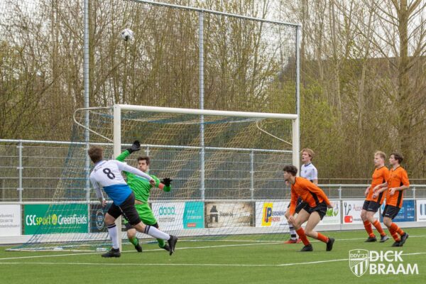 DDV1-Ewijk1-5784