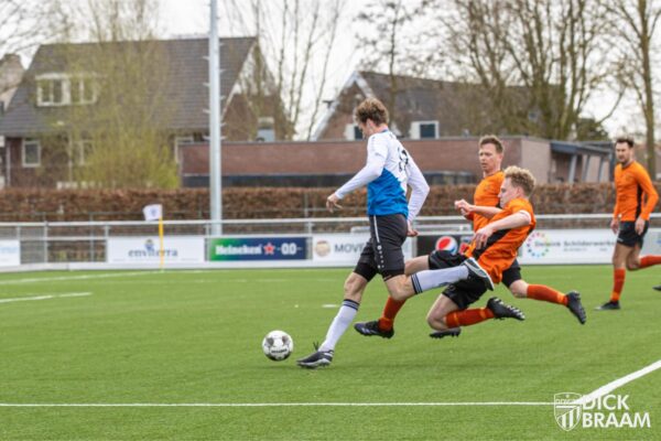 DDV1-Ewijk1-5805