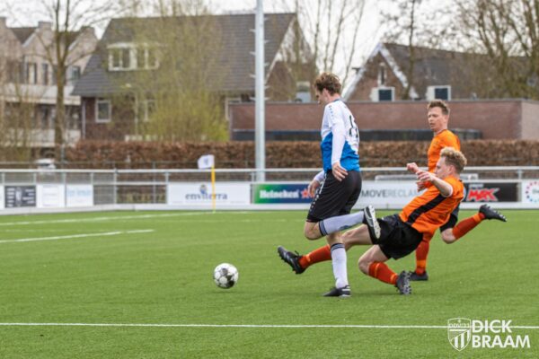 DDV1-Ewijk1-5806