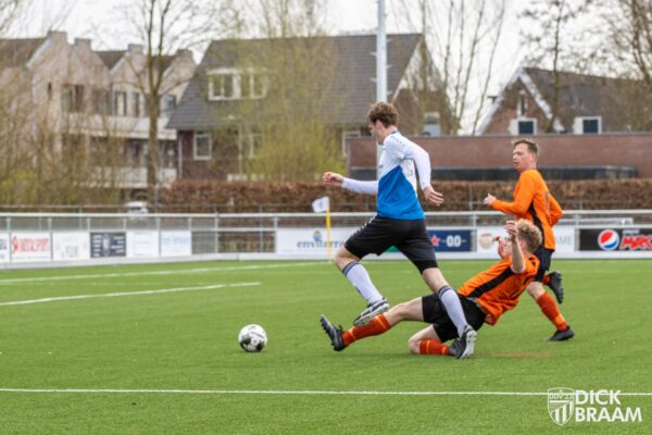 DDV1-Ewijk1-5807