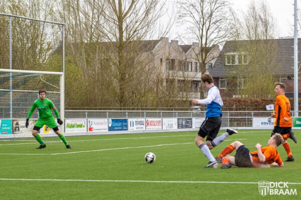 DDV1-Ewijk1-5808