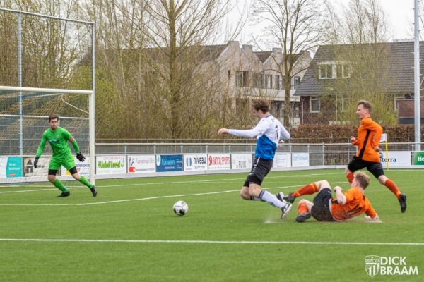 DDV1-Ewijk1-5809