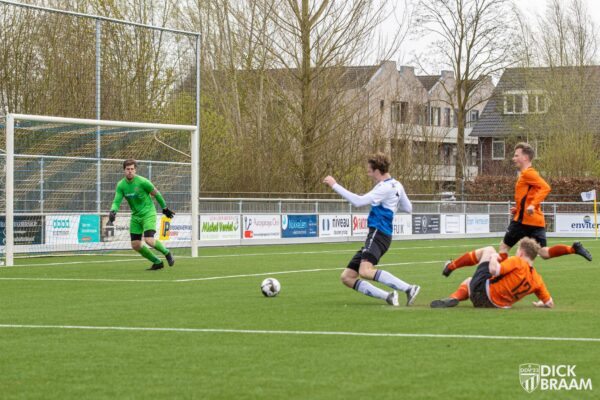 DDV1-Ewijk1-5810