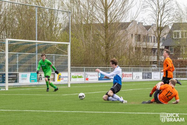 DDV1-Ewijk1-5811
