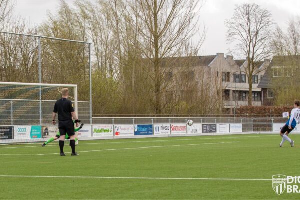 DDV1-Ewijk1-5816