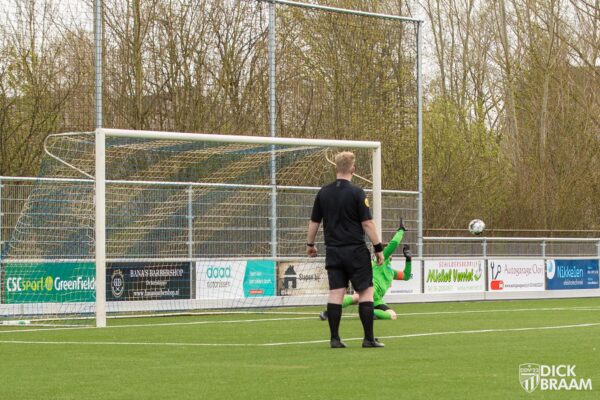 DDV1-Ewijk1-5818