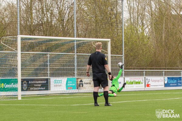 DDV1-Ewijk1-5819
