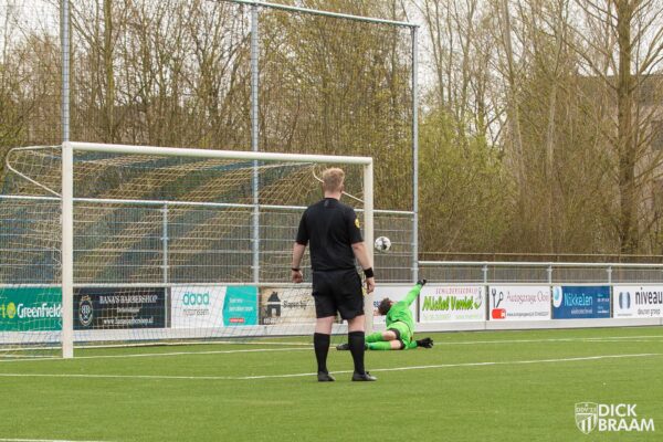 DDV1-Ewijk1-5820