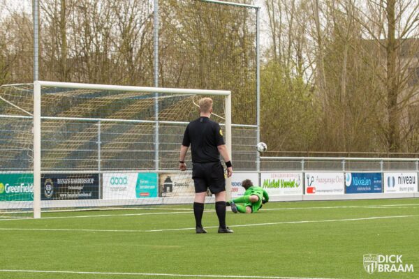 DDV1-Ewijk1-5821