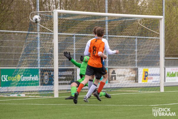 DDV1-Ewijk1-5846