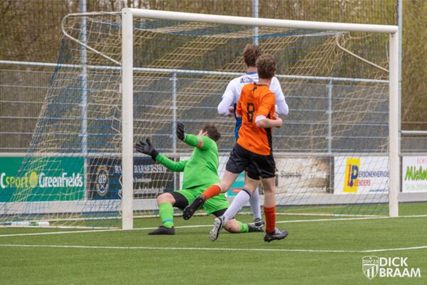 DDV1-Ewijk1-5847