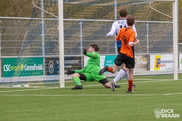 DDV1-Ewijk1-5848