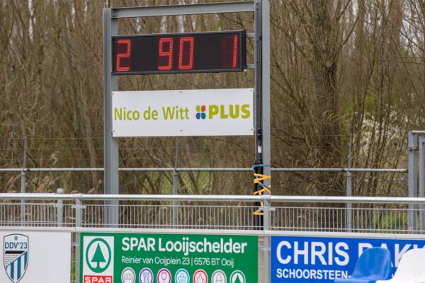 DDV1-Ewijk1-5860
