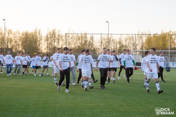 DDV1-FC Kunde1-2412