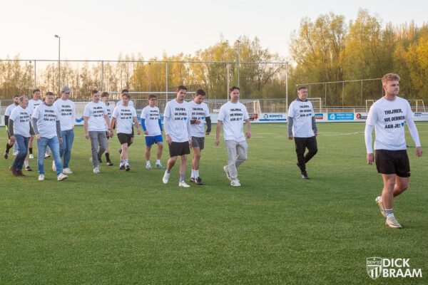DDV1-FC Kunde1-2415