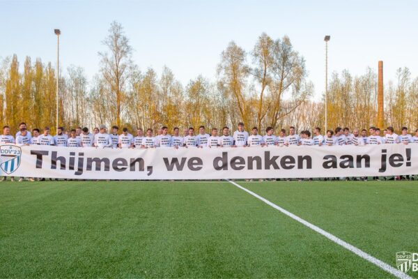 DDV1-FC Kunde1-2423