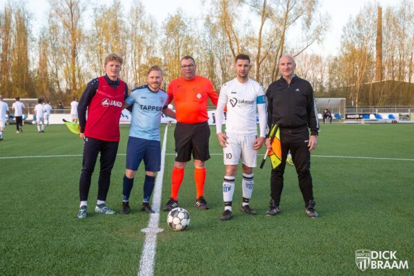 DDV1-FC Kunde1-2438