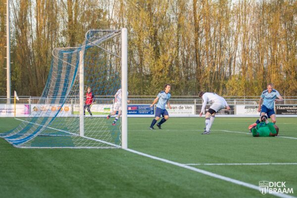 DDV1-FC Kunde1-5863