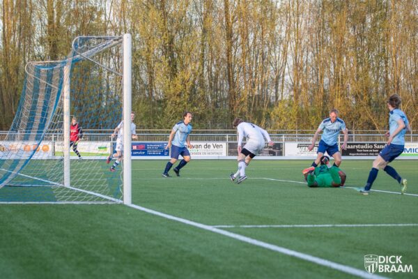 DDV1-FC Kunde1-5864
