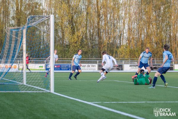 DDV1-FC Kunde1-5865