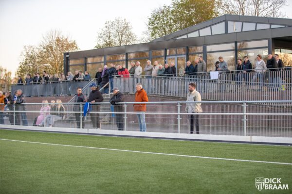 DDV1-FC Kunde1-5866