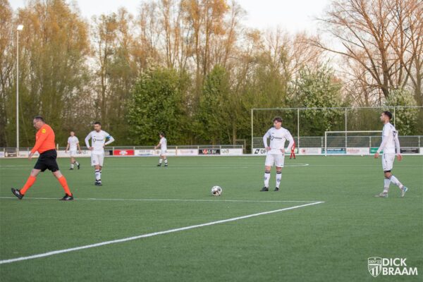 DDV1-FC Kunde1-5873
