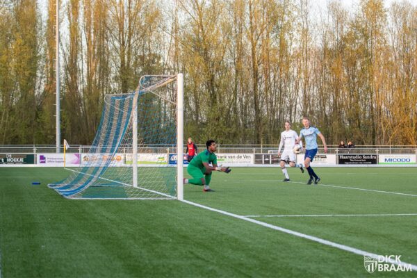 DDV1-FC Kunde1-5874