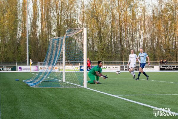 DDV1-FC Kunde1-5875