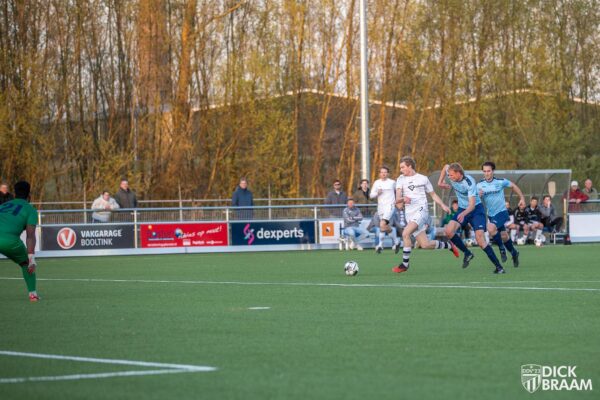 DDV1-FC Kunde1-5876