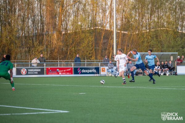 DDV1-FC Kunde1-5877