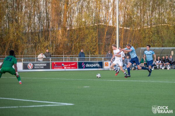 DDV1-FC Kunde1-5878