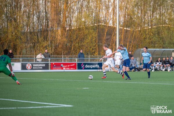 DDV1-FC Kunde1-5879