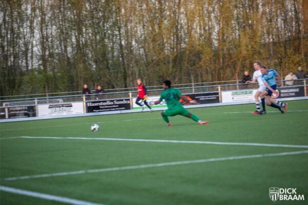 DDV1-FC Kunde1-5881