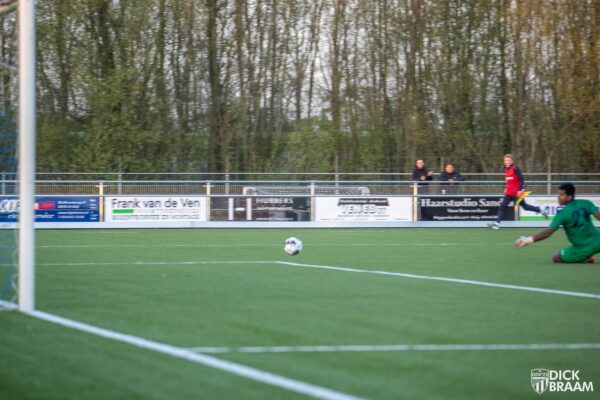 DDV1-FC Kunde1-5883