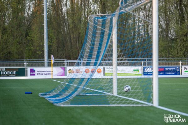 DDV1-FC Kunde1-5885